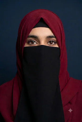 Tehreem K. profile photo