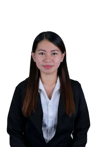 Grace A. profile photo