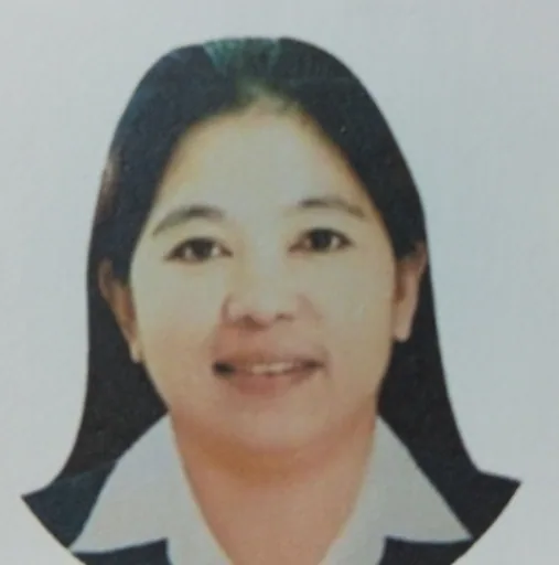 Elma D. profile photo