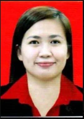 Ma A. profile photo