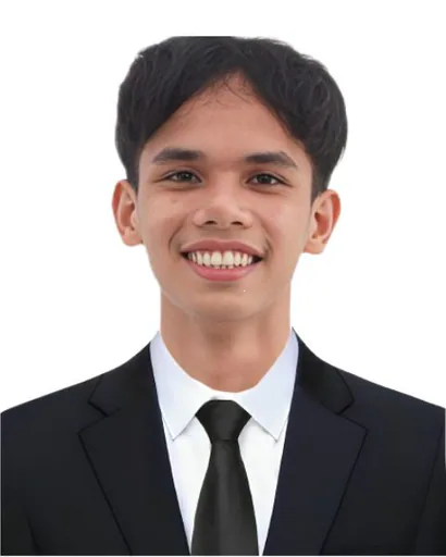 Joselito H. profile photo