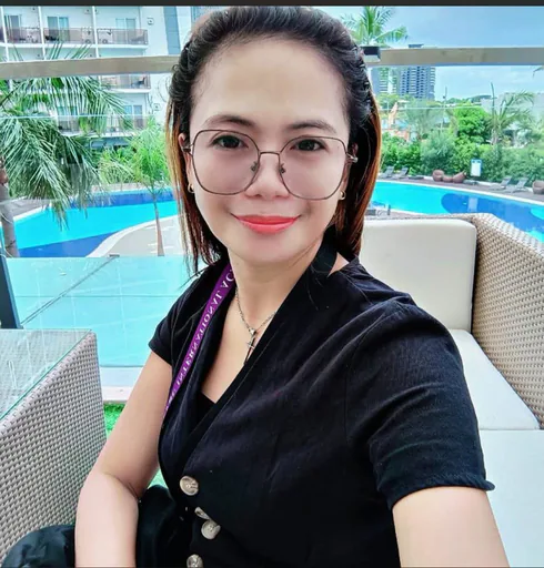 Merpa L. profile photo