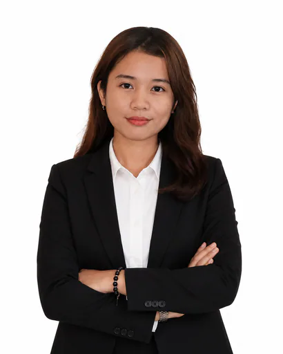 Babylene M. profile photo