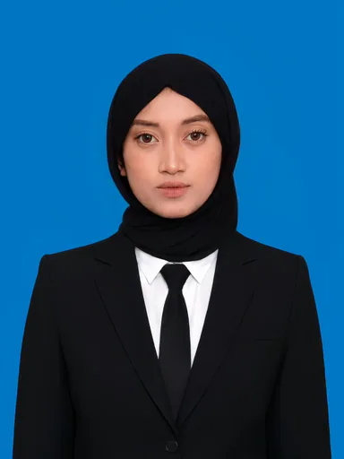 Zukhrufun N. profile photo