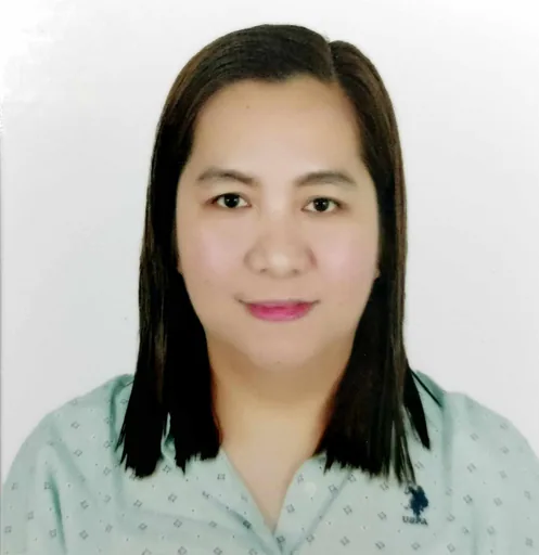 Juliefer D. — Senior Food Technologist and Quality Assurance Manager from Philippines