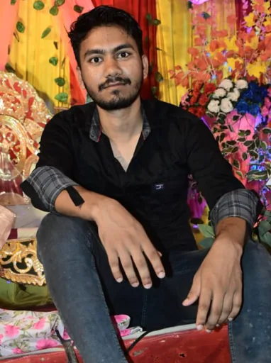 MD D. profile photo
