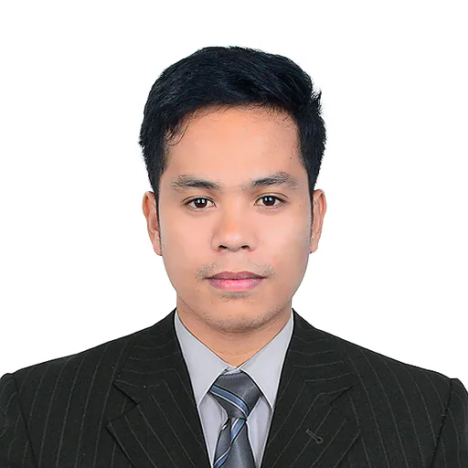Ariel M. profile photo