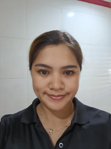 Janice V. profile photo