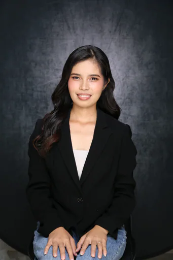 MAYELLE C. profile photo