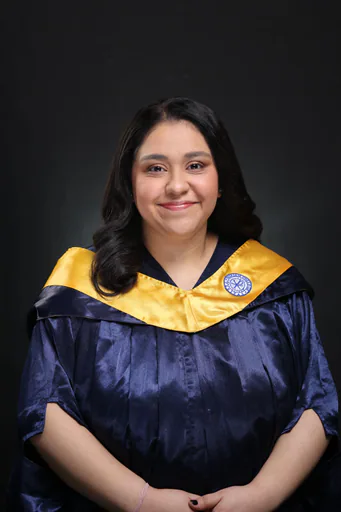 Jasmine B. profile photo
