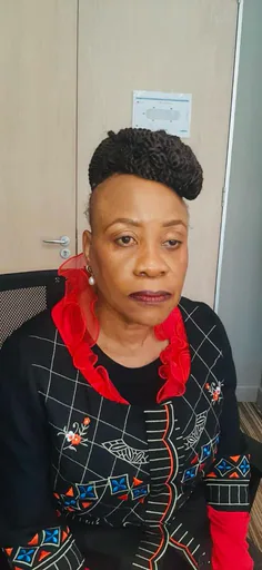 Elsa T. profile photo