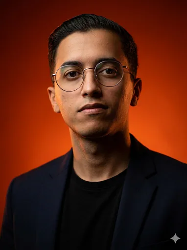 Youssef R. profile photo