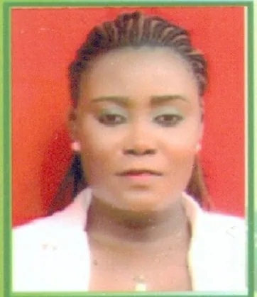 EZEMAH P. profile photo