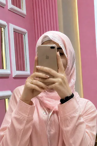 Hafsa N. profile photo