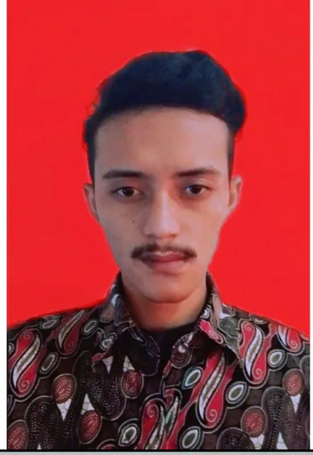 Rahmatullah H. — Mid-Level F&B Operations Specialist from Indonesia