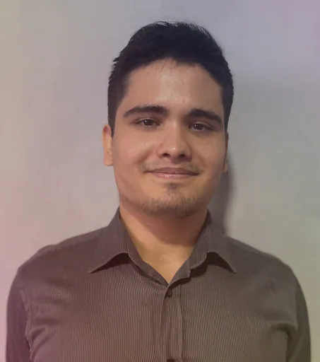 Matias C. profile photo