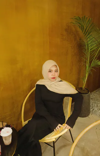 Talent Avatar