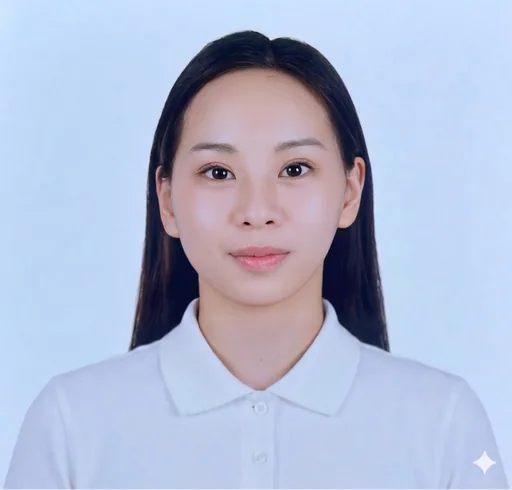 MARY J. profile photo
