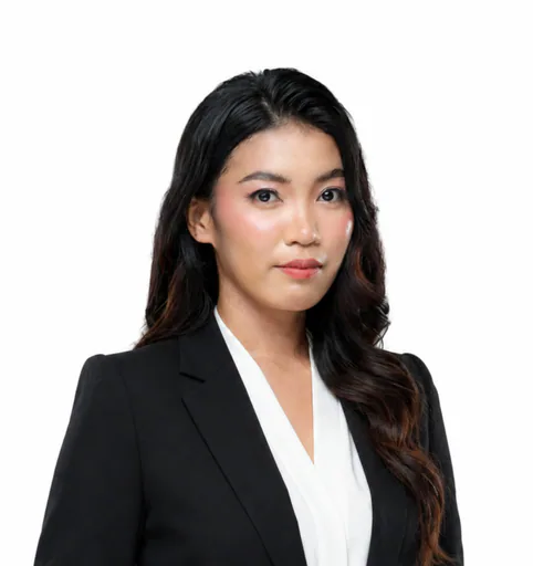 Joelyn B. profile photo