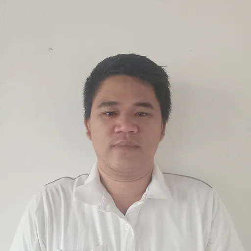 moh'd R. profile photo