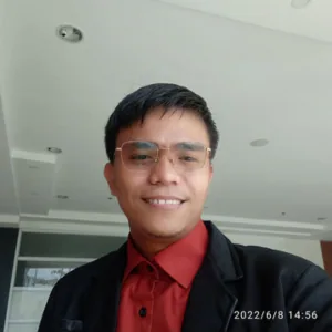 Jodymendo B. profile photo