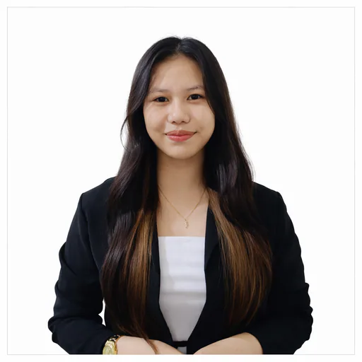 Jamaica M. profile photo