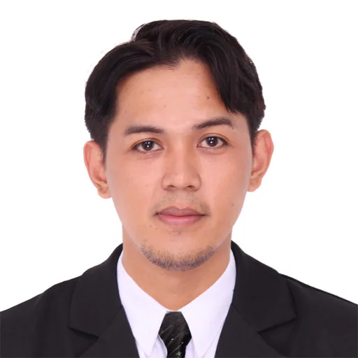 Christian D. profile photo