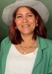Sharne T. profile photo