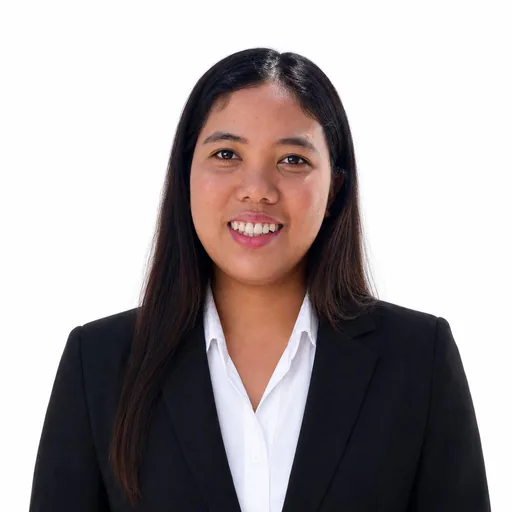 Laiza C. profile photo