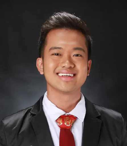 Russell J. profile photo