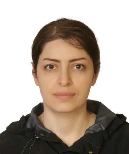 Roya J. profile photo