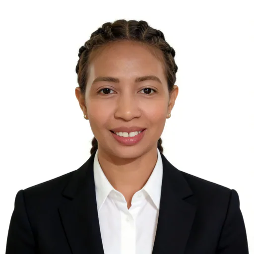 Jenny O. profile photo