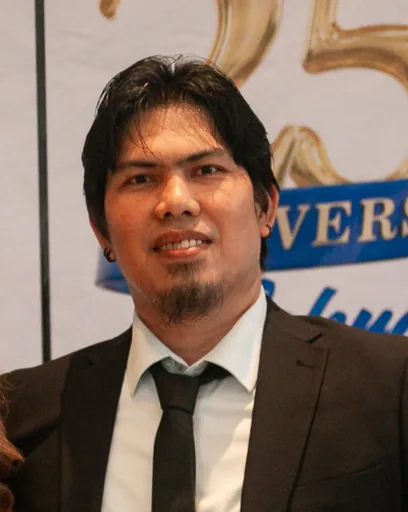 Kit I. profile photo