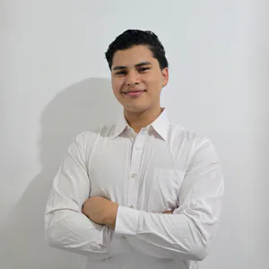 Kenny H. profile photo