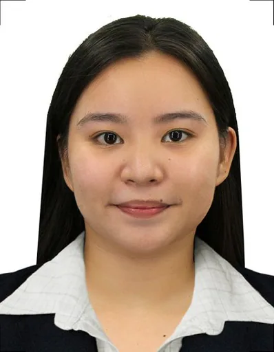 Ayhen R. profile photo