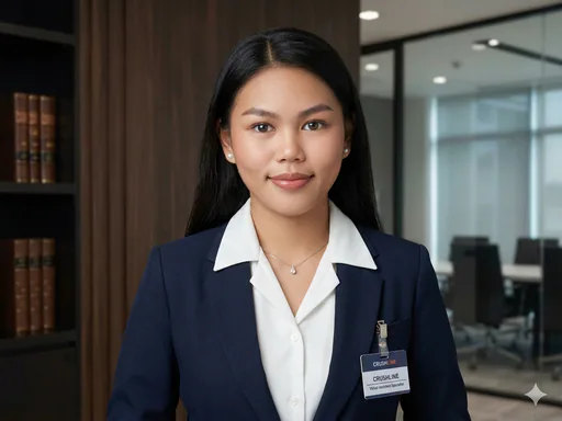 Kyla B. profile photo