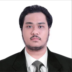 John A. profile photo