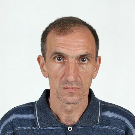 Mkrtich K. profile photo