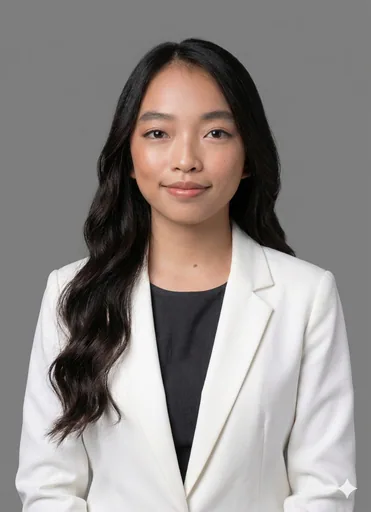 Alyssa M. profile photo