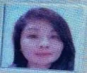 Jurina B. profile photo