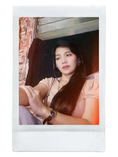 Vidalyn V. profile photo