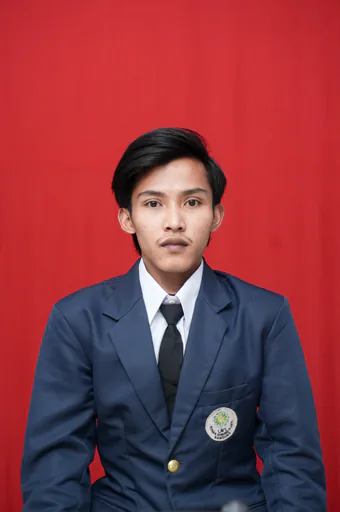 Muhamad I. profile photo