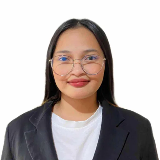 Jimlyn J. profile photo