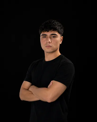 Juan G. profile photo