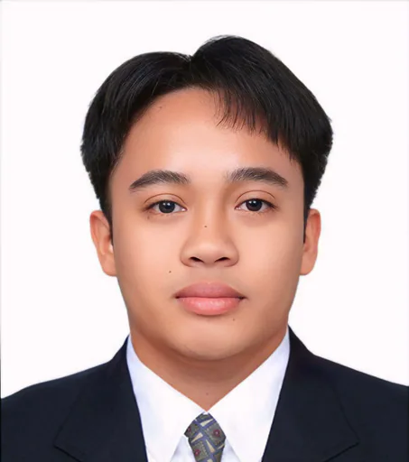 Noel D. profile photo