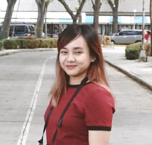 Lindsay G. profile photo