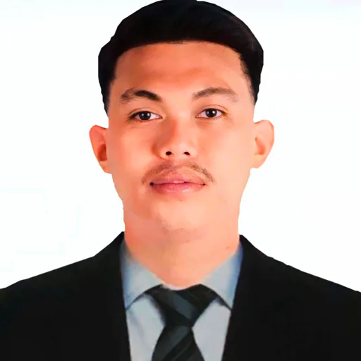 Patrick J. profile photo