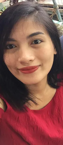 Jhezelle A. profile photo