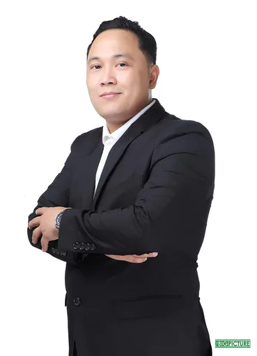 Wilbert D. profile photo