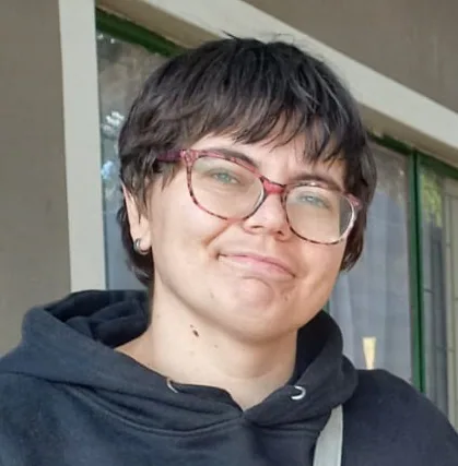 Tracy H. profile photo